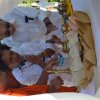 955. 02 dsc_0063